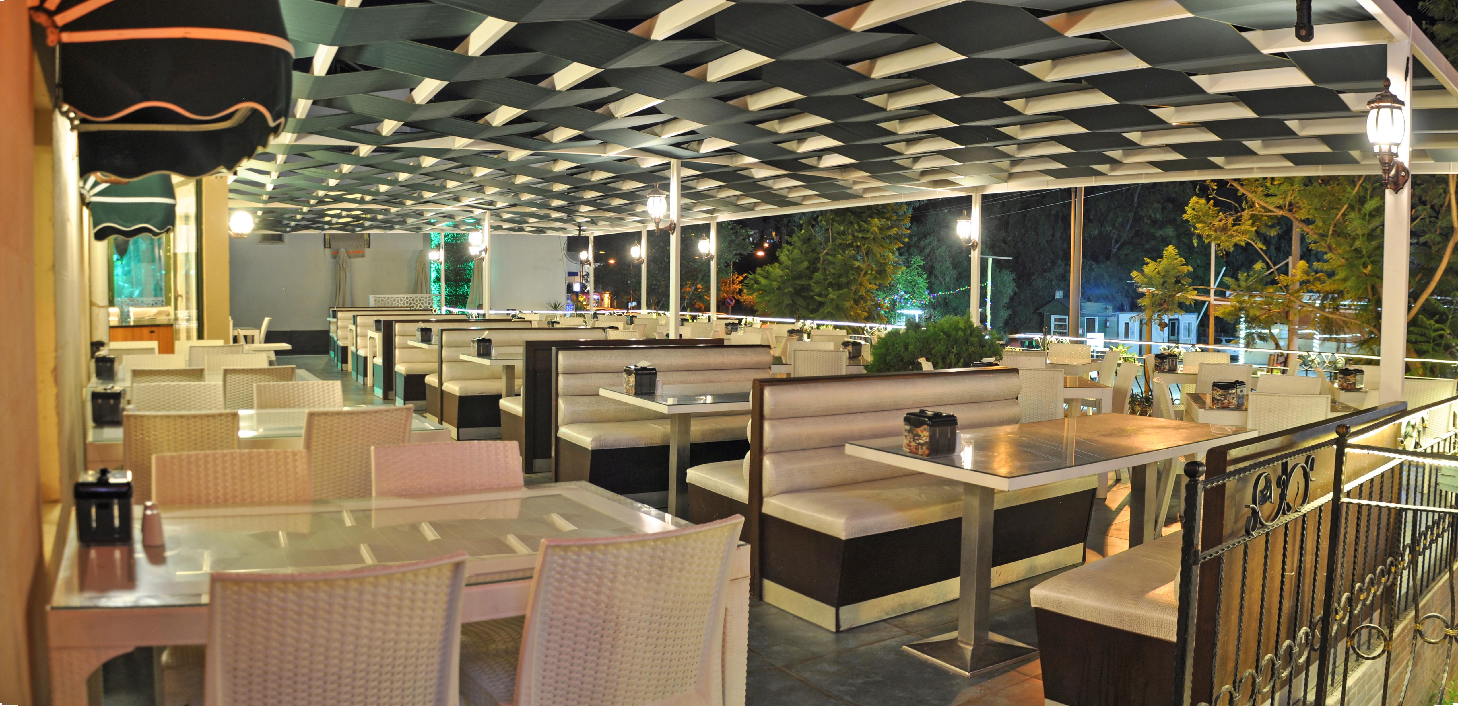 Bodrum Skylife Hotel エクステリア 写真